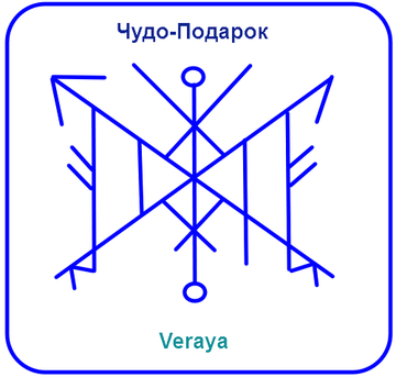http://upforme.ru/uploads/001a/a8/26/2/t577131.png