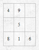 http://upforme.ru/uploads/001a/a8/26/2/t577282.png