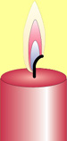 http://upforme.ru/uploads/001a/a8/26/2/t579323.jpg