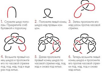 http://upforme.ru/uploads/001a/a8/26/2/t58081.jpg