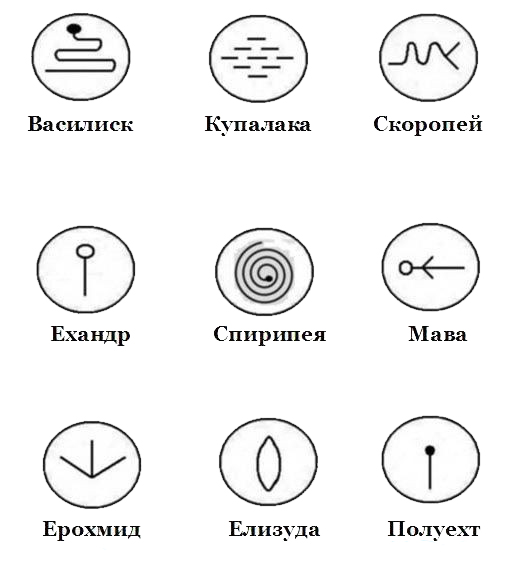 http://upforme.ru/uploads/001a/a8/26/2/t58109.jpg