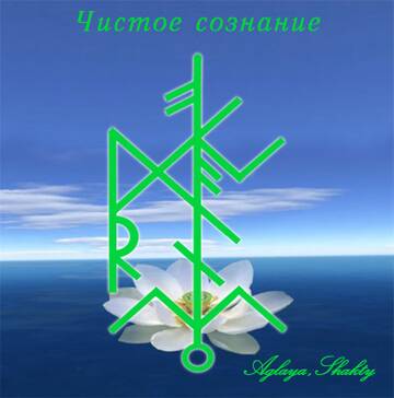 http://upforme.ru/uploads/001a/a8/26/2/t581941.jpg