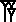 http://upforme.ru/uploads/001a/a8/26/2/t582953.gif