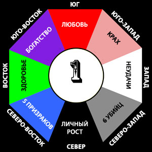 http://upforme.ru/uploads/001a/a8/26/2/t583364.jpg