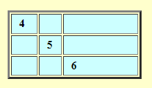 http://upforme.ru/uploads/001a/a8/26/2/t589873.png