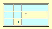 http://upforme.ru/uploads/001a/a8/26/2/t590819.png