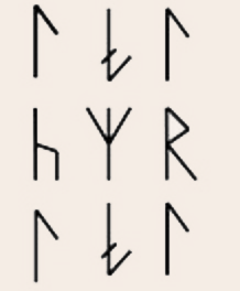 http://upforme.ru/uploads/001a/a8/26/2/t59268.png