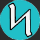 http://upforme.ru/uploads/001a/a8/26/2/t59303.png