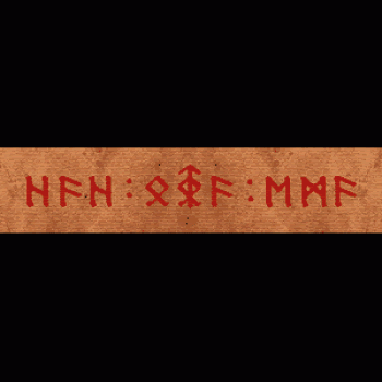 http://upforme.ru/uploads/001a/a8/26/2/t594518.gif
