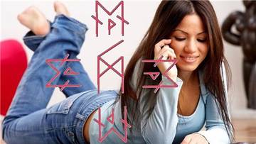 http://upforme.ru/uploads/001a/a8/26/2/t595993.jpg