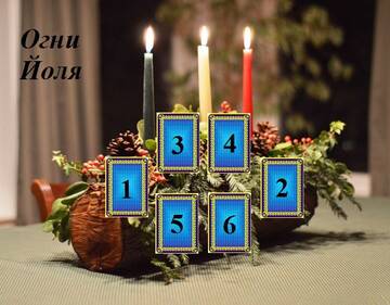 http://upforme.ru/uploads/001a/a8/26/2/t597265.jpg