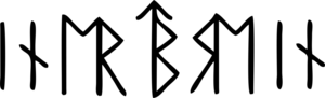http://upforme.ru/uploads/001a/a8/26/2/t599988.png