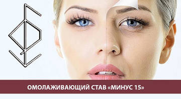 http://upforme.ru/uploads/001a/a8/26/2/t60171.jpg