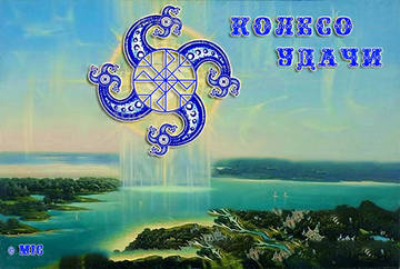 http://upforme.ru/uploads/001a/a8/26/2/t60741.jpg