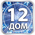http://upforme.ru/uploads/001a/a8/26/2/t609449.jpg