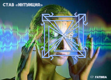 http://upforme.ru/uploads/001a/a8/26/2/t61567.jpg