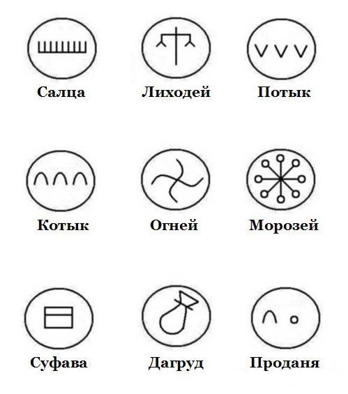 http://upforme.ru/uploads/001a/a8/26/2/t61653.jpg