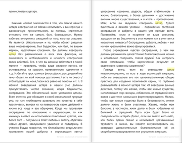 http://upforme.ru/uploads/001a/a8/26/2/t617728.png