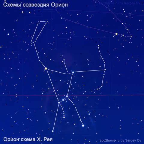 http://upforme.ru/uploads/001a/a8/26/2/t62061.jpg