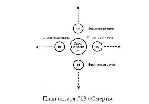 http://upforme.ru/uploads/001a/a8/26/2/t62366.jpg