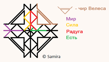 http://upforme.ru/uploads/001a/a8/26/2/t62619.png