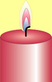 http://upforme.ru/uploads/001a/a8/26/2/t628460.jpg