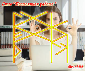 http://upforme.ru/uploads/001a/a8/26/2/t62957.jpg