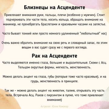http://upforme.ru/uploads/001a/a8/26/2/t638359.jpg