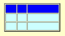 http://upforme.ru/uploads/001a/a8/26/2/t639798.png