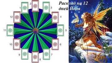 http://upforme.ru/uploads/001a/a8/26/2/t64174.jpg