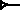 http://upforme.ru/uploads/001a/a8/26/2/t642755.gif