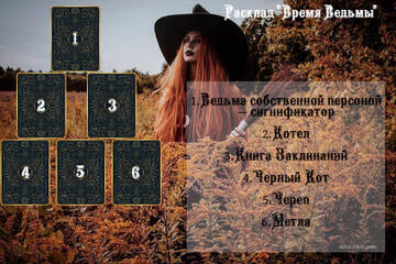 http://upforme.ru/uploads/001a/a8/26/2/t648928.jpg