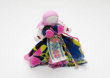 http://upforme.ru/uploads/001a/a8/26/2/t652023.jpg