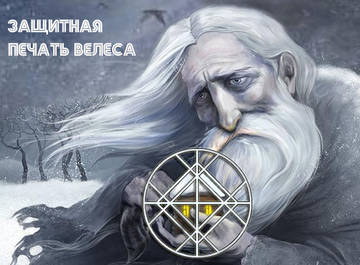 http://upforme.ru/uploads/001a/a8/26/2/t65216.jpg