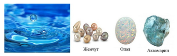 http://upforme.ru/uploads/001a/a8/26/2/t661936.png