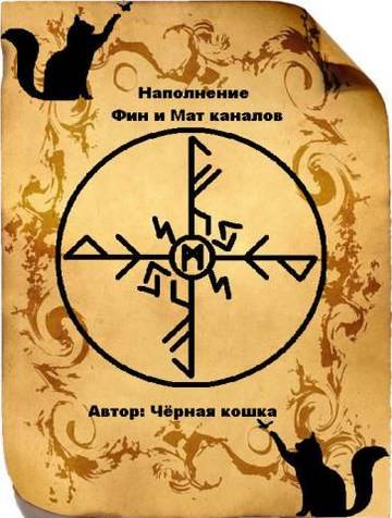 http://upforme.ru/uploads/001a/a8/26/2/t664282.jpg