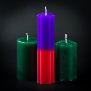 http://upforme.ru/uploads/001a/a8/26/2/t66498.jpg