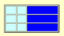 http://upforme.ru/uploads/001a/a8/26/2/t665488.png