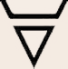 http://upforme.ru/uploads/001a/a8/26/2/t66588.png