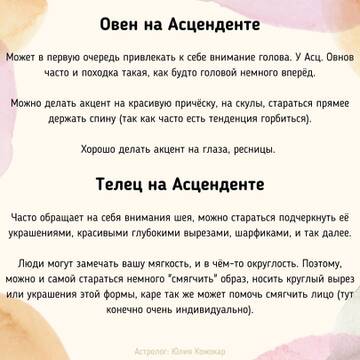 http://upforme.ru/uploads/001a/a8/26/2/t666191.jpg