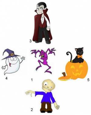 http://upforme.ru/uploads/001a/a8/26/2/t667513.jpg