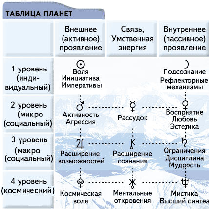 http://upforme.ru/uploads/001a/a8/26/2/t674021.gif