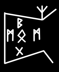 http://upforme.ru/uploads/001a/a8/26/2/t678397.png