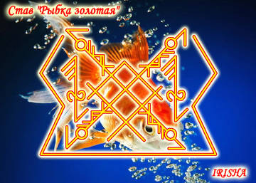 http://upforme.ru/uploads/001a/a8/26/2/t680334.jpg