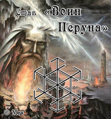http://upforme.ru/uploads/001a/a8/26/2/t68196.png