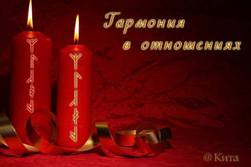 http://upforme.ru/uploads/001a/a8/26/2/t68699.jpg