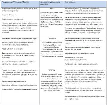 http://upforme.ru/uploads/001a/a8/26/2/t689211.jpg