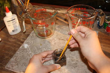 http://upforme.ru/uploads/001a/a8/26/2/t693663.jpg