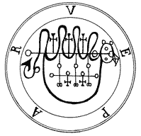 http://upforme.ru/uploads/001a/a8/26/2/t69373.gif
