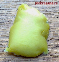http://upforme.ru/uploads/001a/a8/26/2/t69830.jpg